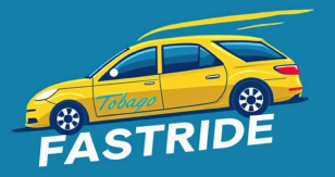 Footer logo